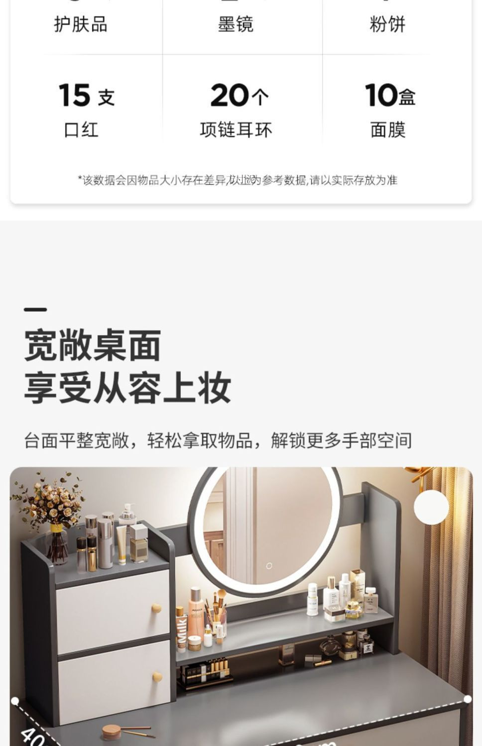 1948b6aa-9d66-4c9f-ab9b-d975b7f175f5.jpe