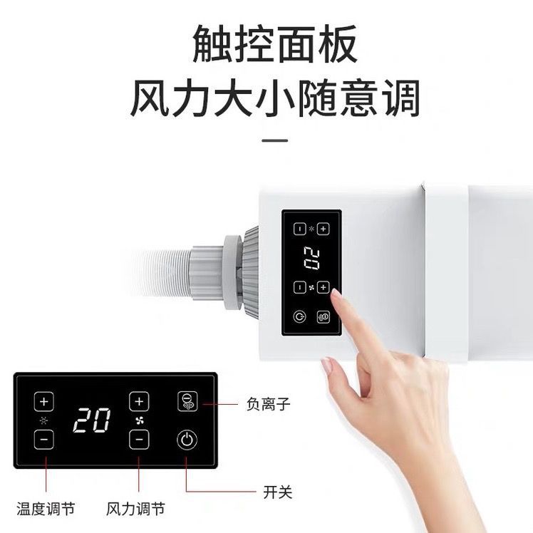 secador de pelo para mascotas, secador de pelo para perros y gatos, secador de pelo para perros y gatos de alta potencia