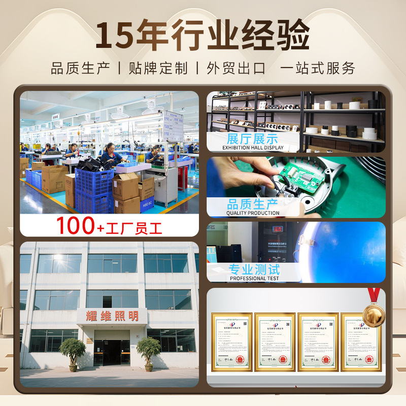 深杯防眩筒灯家用嵌入式暗装天花灯客厅孔灯卧室洞灯商用LED筒灯|undefined