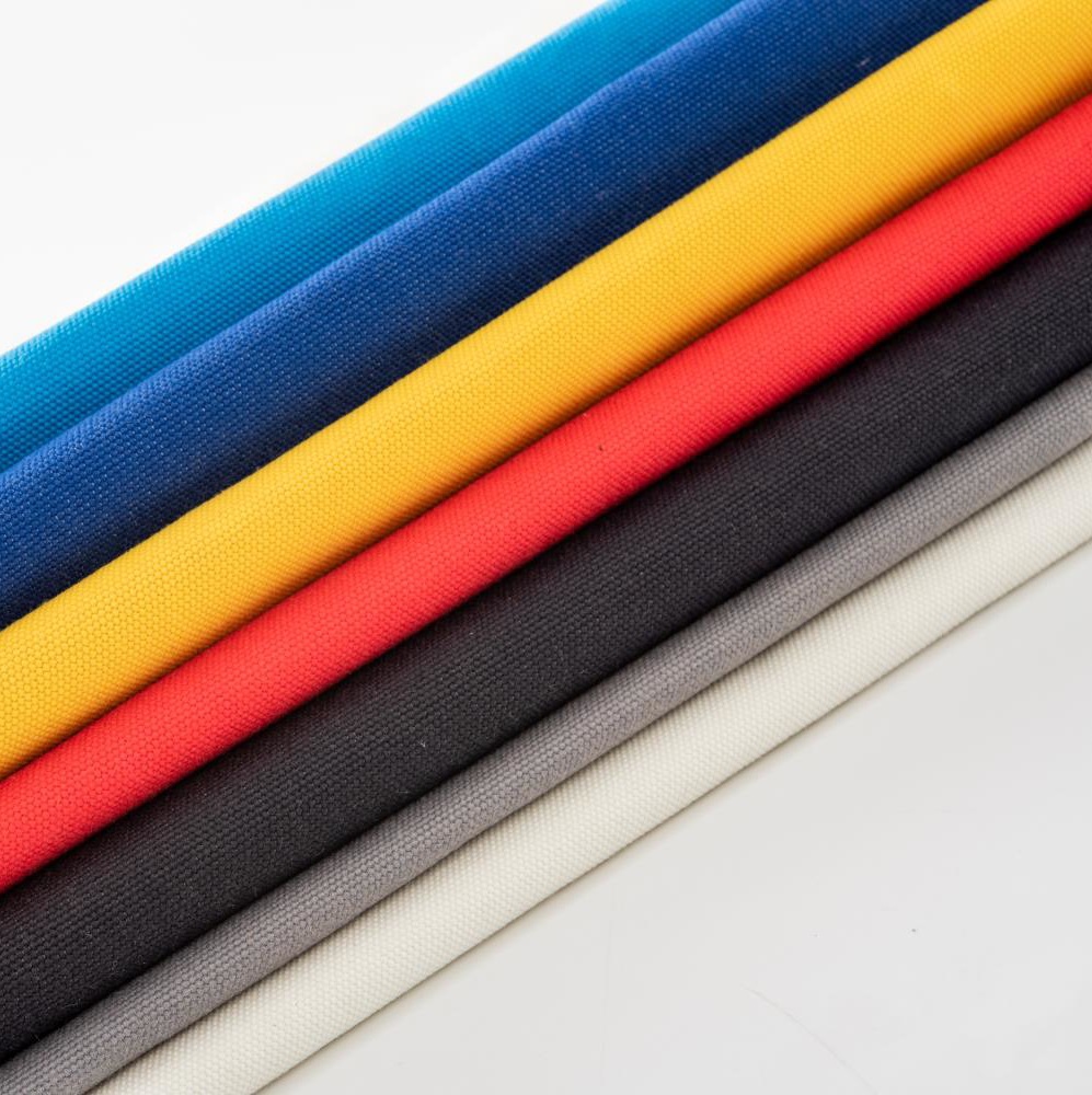 厂家直销 运动员穿射击服面料 指定厂家  实单优惠