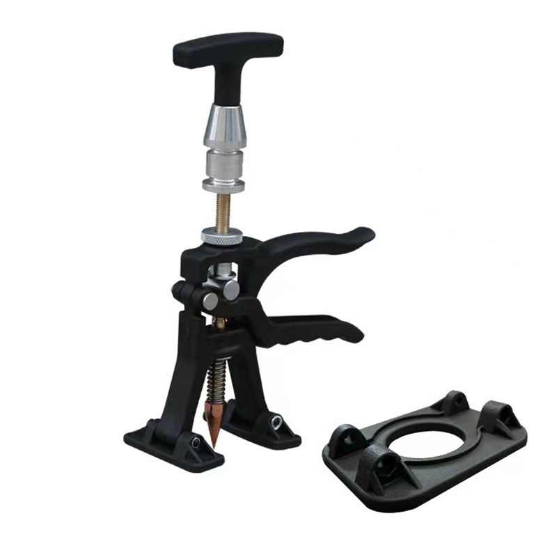 Herramienta de reparación de recuperación de datos extractor no masilla coche hoja metal recuperación rápida reparación especial punto de soldadura dibujo