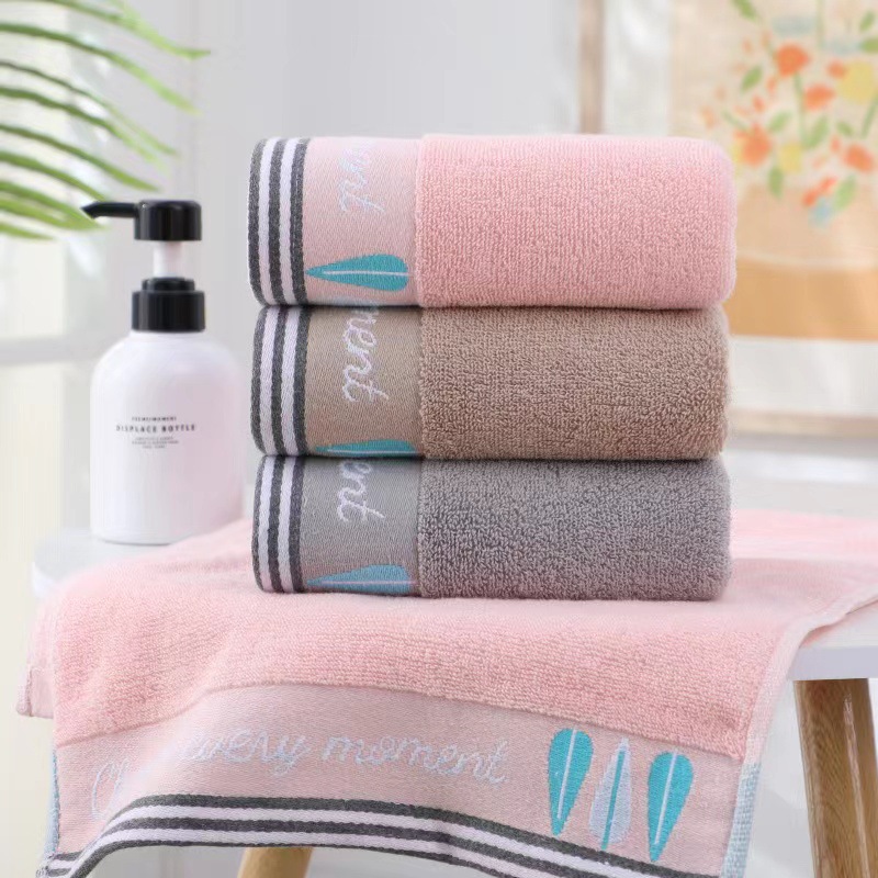 微信图片_20220430150528