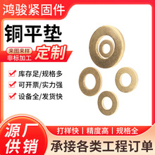 �~�|Ƭ�~�|Ȧ�S�~�|Ƭ�S�~ƽ�|�ݽzƽ�|Ȧ���ƽ�|ƬM2/M3/ M4/M5