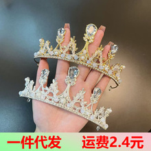 ��ͯ�ʹ��^���Ůͯ����ˮ����ͯ��l��С������������l�