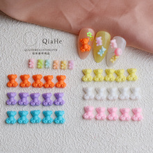 ���u�W�t�ǹ�ϵ�������R������ɫС������ָ�׌�ɫ��֬���wС��