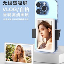 �羳��Ʒ����ֱ���o�������o��Ͷ���������������r�c�֙Cͬ��ȡ��
