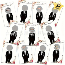 Temu���uBridal shower�����Ɍ��Α� ��Y�Ɍ��ιο� �l������