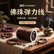 �ߏ����ִ��K���澀�K�����ӵď����������K�ִ�����ĥ�ɾo���龀