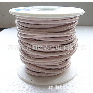 0.3*10P �z���� ��������  USTC��]�z����