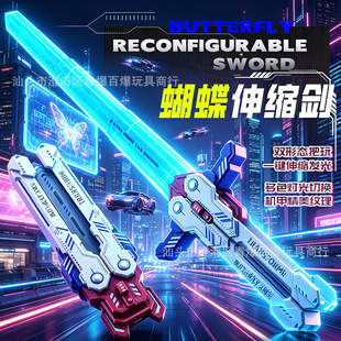 �羳����ͬ���߲ʺ��������ſ��ۯB����ͯذ����s���Ω������l