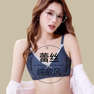 �羳���n�������c����Ů��С���@��̶���ܛ͸��۔n�����ٽz����