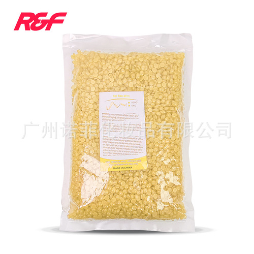 Wax Beans 1000g Hair Removal Wax Beans Ten colors available 1000g Hair Removal Wax Beans