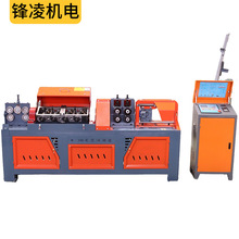 GT4-12䓽��{ֱ�Cȫ�ԄӈA��ݼy���ֱ�Д��CGT4-12ǧ�����{ֱ�C