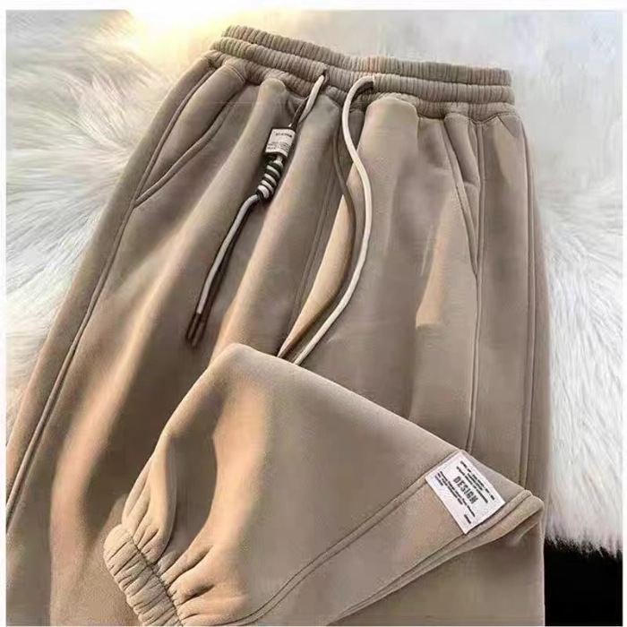 다크 브라운 어둡다.