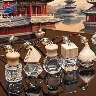 ܇�d��޹ƿ���܇�ȑҒ�ʽ��ˮ��޹���bƿ���Kľ�w������޹����ƿ