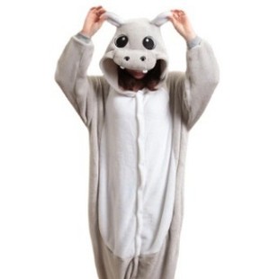 �羳�u���q��ͨ�B�w˯�¾Ӽҷ����R���l��H������