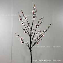 ��֦����÷���D÷�ٻ��͏d��ػ�÷����֦��c�b��L֧��÷��