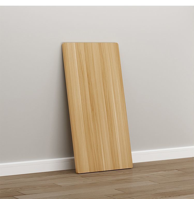 a6c5cd25-c987-492b-866d-67b6d1f75465.jpe