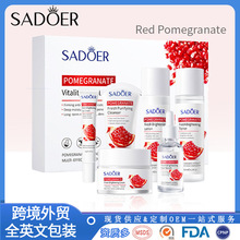 ȫӢ�ĺ�ʯ���ʻ�����ϵ�� ��������ʯ����Ө��������Ĥ����