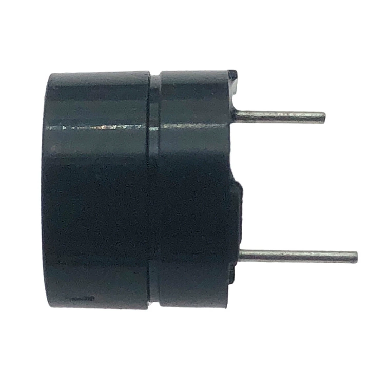 YHE12-09 DC электромагнитный стиль источник Хуаю Хайдц пчелиный зоз tweeper 9V