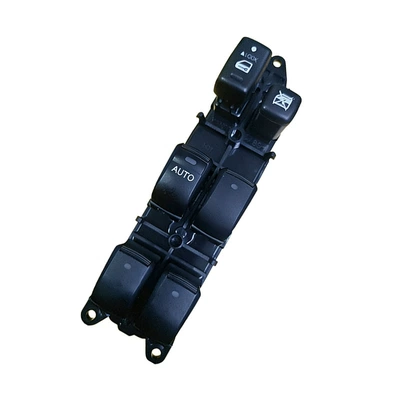 84040-48050 Is Suitable for Glass lifter