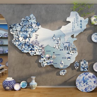 ?�׃��@�໨�ɭh�����}���Ʒ���ò��Ϡ����b����������Ļ���