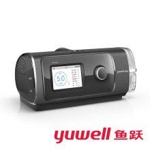 �~�S�pˮƽ�����CYH-820�t�ú�����˯��ֹ���C