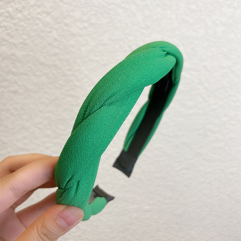 2021_07_27_19_07_IMG_4768