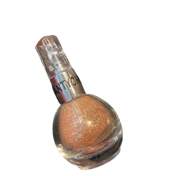 Fantychic Airbag spray corps mettre en évidence maquillage de mariée clavicule brillance poudre pour améliorer l'apparence et éclaircir offres spéciales_voghion.com