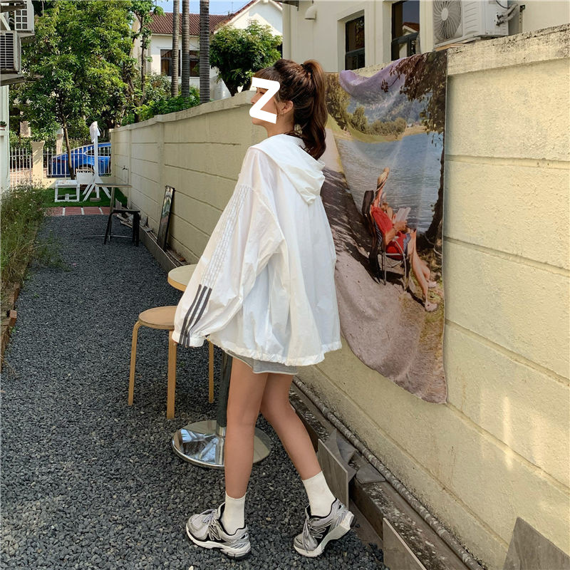 abde1dfe-d6c3-4ecb-ac07-93322389c489.jpe