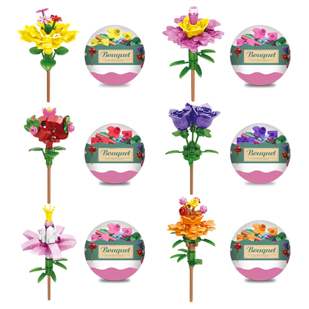 积木花坊 (2).jpg