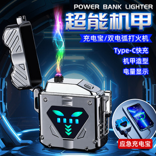 늌CTCp늻ϽC@Դ๦ܿ羳