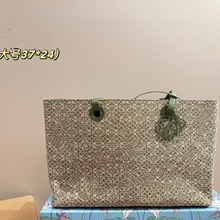 2025¿_cubiСŮСٴỨ̽Ҹ°Ů