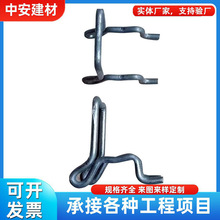 䓽FRpFRˮ֧Ή|KB䓽֧䓽ӴR