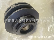 ���ݙC���SM7130ƽ��ĥ�����m�Pɰ݆�A�P�����F�״��^64С�^52��