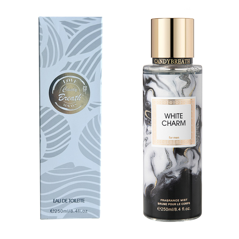 CBYX250-2(포장 포함 250ml)