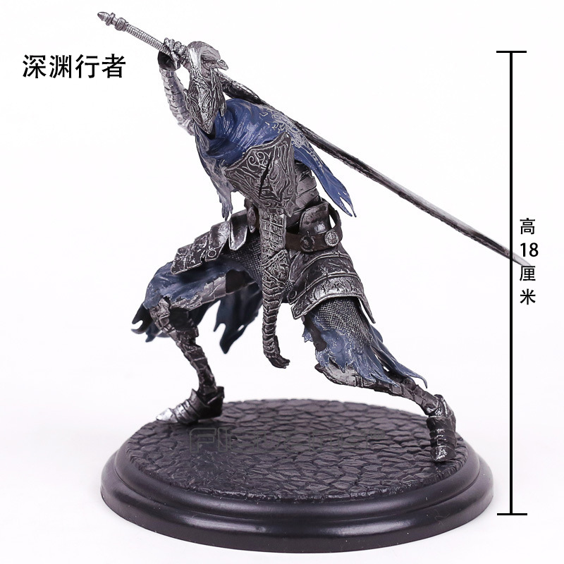 어비스 워커 (가방)