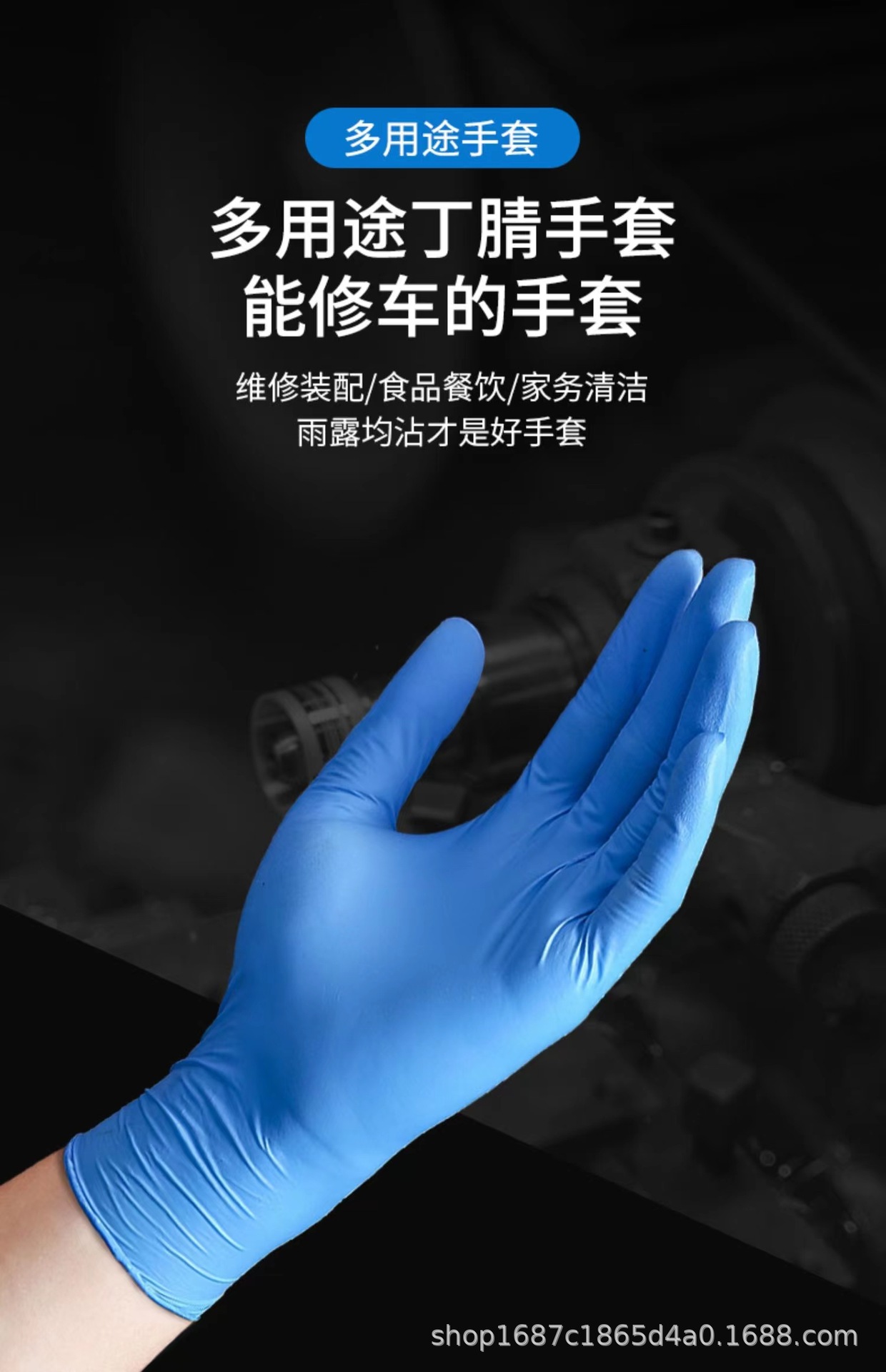 83ebfaf50b41f303210ca0d44d7561