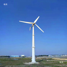 С��10�C܇�dֱ��ʽ�L�W150000W���ù��ˮƽ�S�L���l늙C�M���a