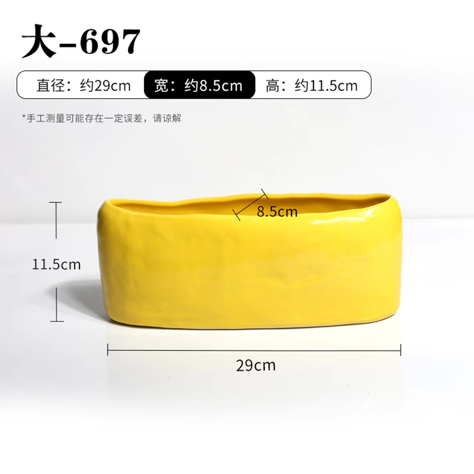 Big—697