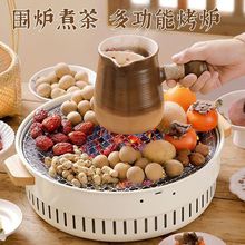 �¿��yʽ��������t�������Ç��t��迾��t���bС��ȫ�נt��