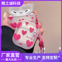 ۝MmAirpods2/3Cpro2oO{Cܛ