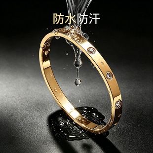 �䓲���ɫ18k僽�ʮ荿������C���¸�Ʒ�|���֭h�羳��Ʒ���l