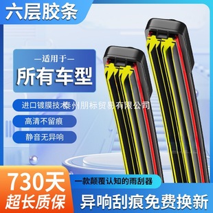 ����o����ˢ��ǰ�������z�l�������܇�pԭ�Sԭ�b���Ƭ�o�����z