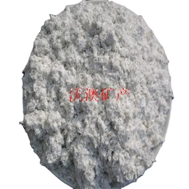 电气石;非金属粉末;其他非金属