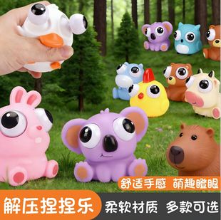 �羳��������󘷔D�����ۄ��￨ͨ���Мp����ͯ�≺�lй���