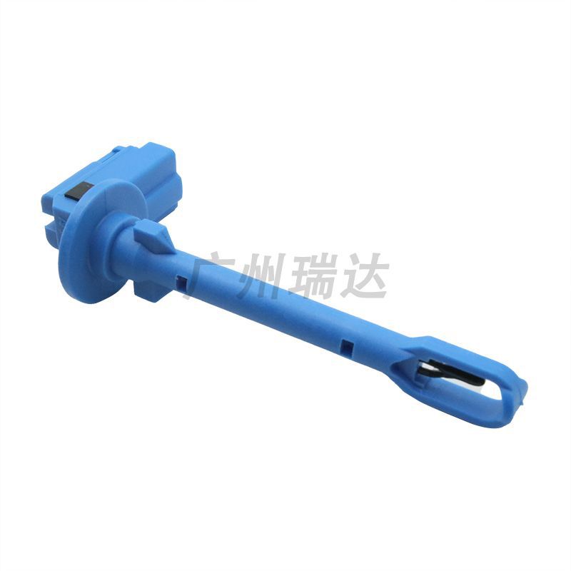 Suitable for Changan Ford car intake air temperature sensor 6G91-19C734-AA 6G9119C734AA