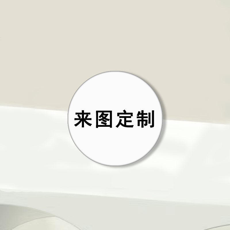 ミラーかわいいリラックマ折りたたみメイクミラー収納学生ポータブル寮デスクトップ用デスクトップミラー