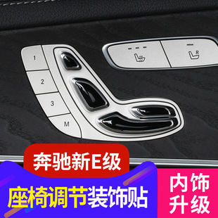�m��춱��Y16����E��C�� GLC S�����b�����{�����o�b��N����NƬ