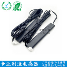 SҹPKEl쾀ȫܷl쾀125KHzll쾀 F؛